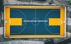 九游体育官方入口-博雷戈揭秘战术围绕奎因展开 奎因表现飙升创新高