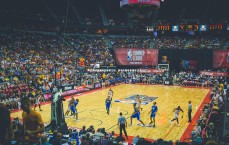 【九游体育】姆巴佩或缺席阿拉维斯之战，皇马伤病名单增至11人