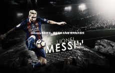 九游体育登录入口_QGhappy赛前群访，顺应版本方为智 胜利始终是核心