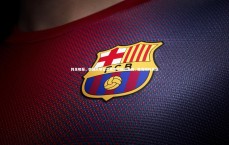 九游体育官方入口_韩足晚报，韩国队明日凌晨客场挑战美国，胜美期待高涨