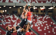 九游体育官方入口|凯恩自豪感言，效力英格兰如身处世界顶尖球队