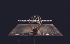 九游体育官网：布鲁日后卫奥多涅斯接近转会马赛，已婉拒水晶宫邀约