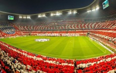 【九游体育官网】贵州队黯然告别职业联赛舞台，文筱婷昔日承诺终成空