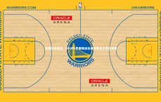 九游体育_电竞迈向奥运，2024年巴黎奥运会或迎来电子竞技项目