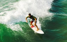 九游体育登录入口：雷霆冲击十连胜，森林狼力避三连败