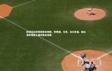 九游体育官网：欧洲足坛惊现微型食物链，利物浦、马竞、法兰克福、加拉塔萨雷陷入循环胜负怪圈