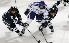 九游体育-主帅盛赞C罗倒钩，堪比尤文神作，贡献从未停止