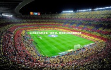 九游体育-U24亚运队热身赛一球告捷，陶强龙任意球直挂死角