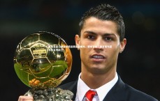 九游体育官方入口：格鲁吉亚记者金球奖投票结果曝光，德布劳内、登贝莱与亚马尔名列前三