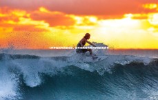 九游体育-C罗神级倒钩震撼绿茵，菲利克斯惊愕瞬间梦回欧冠传奇