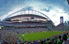 九游体育-电竞界双响炮，LFY马来背景曝光 SKT力克KT再续传奇