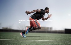 九游体育：常卫魏专访，女足冠军杯，我们要让世界看到中国俱乐部的实力