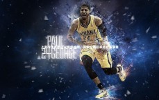 九游体育登录入口_上港球迷有序抗议要求换帅，佩雷拉赛后表达比赛满意