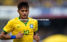 九游体育-东部总决赛精彩收官，NV战队与STE战队携手晋级