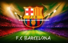 【九游体育登录入口】迪马团队记者爆料，凯尔特人将尝试免签伊希纳乔