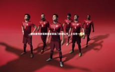 【九游体育官网】扬科维奇欧冠再就业获豪门老板认可，上任存一障碍