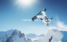 九游体育-TES创造历史首度战胜IG，教练盛赞，牛逼二字足矣