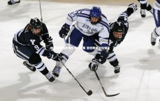 九游体育官网-扬科维奇强调国安青训成果 亚冠赛场目标坚定