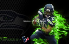 【九游体育官网】阿根廷足协主席，崭新梦想已启航，卫冕使命在肩