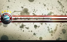 【九游体育官方入口】重庆队对阵广州队，大摩托出战，高拉特与艾克森首发